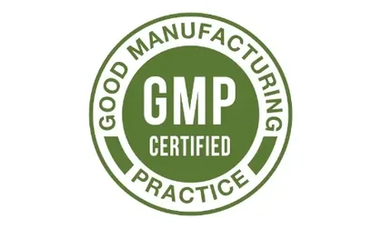 GMP